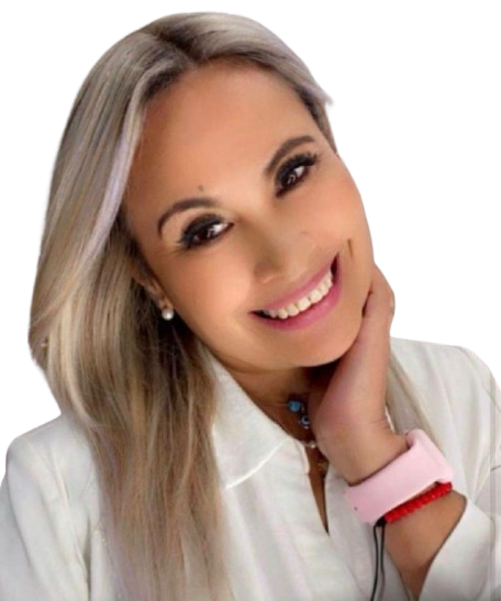 Luz Gómez – guía turística certificada, Panamá